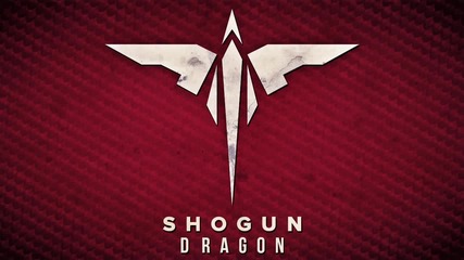 Shogun - Laputa