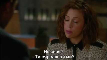 Любовни авантюри сезон 2 епизод 2 + бг субтитри / Mistresses us season 2 episode 2 + bg sub