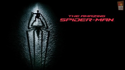 The Amazing Spider-man Rhys Ifans Featurette (2012)