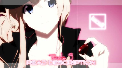 K-on girls ^^