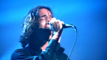 Incubus - Nice To Know You [ високо качество ]