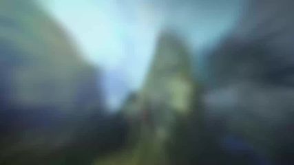 Khans of Tarkir English Trailer
