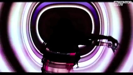 Ferry Corsten - Check It Out