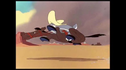 Bugs Bunny Funny Moments