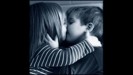 ^^the_love®^^ ft. Alexa - Iskam Te.wmv