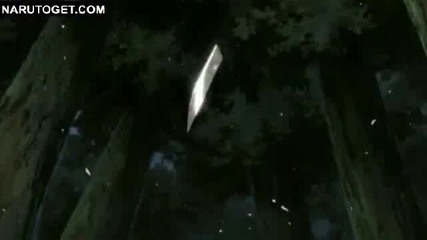 Naruto Shippuden Episode 120 - Kakashi Chronicles - Part 2
