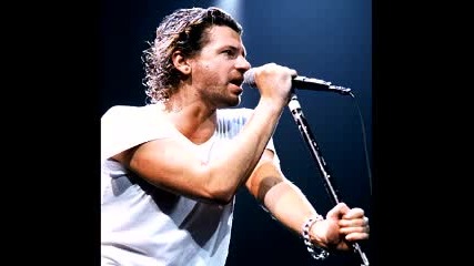 Inxs - Lately 