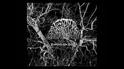 A Diadem of Dead Stars - Profaning The Ground ( Full Ep Album )