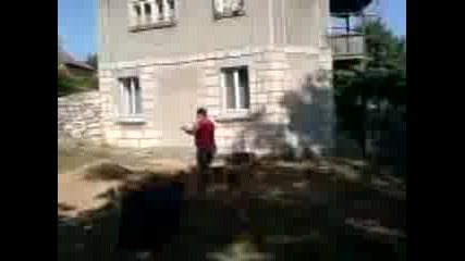 bati6nica