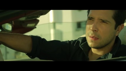 Cali Y El Dandee feat. Juan Magan, Sebastian Yatra - Por Fin Te Encontré { 2015, hq }