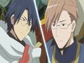 Log Horizon - Episode 9 [ Eng Subs ]
