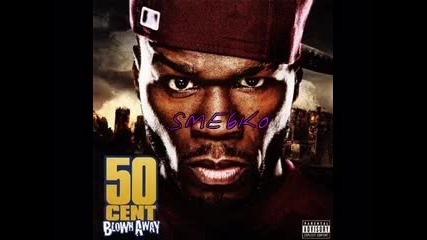 50 Cent - Blown Away - Pee Wee Herman 