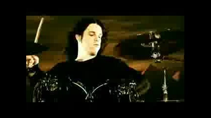Arch Enemy - I Will Live Again (official Video).mp4