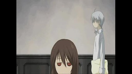Anime Mix