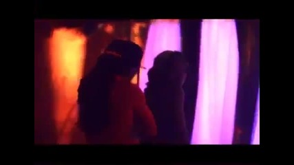 Khago - Road Dawg (official Video)