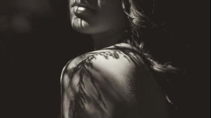 Talamanca - Temptation