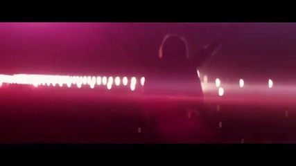 Ellie Goulding - Burn