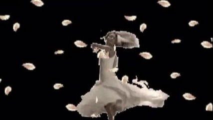 Alicia Baila - Frank Galan