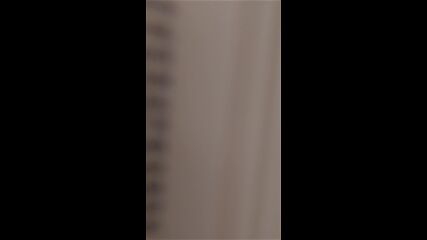 Vid_20230319_193512.mp4