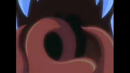 Mermaid Melody Pure 7 Part 1 Subbed