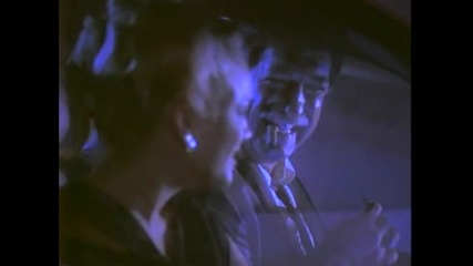 Sammy Kershaw - Third Rate Romance 