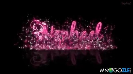 Секси летен микс