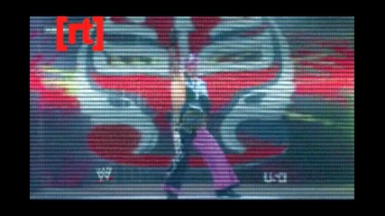 [rt] Rey Misterio [mv]
