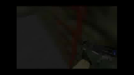 Zyllee On Awp Mie (hns Mie)