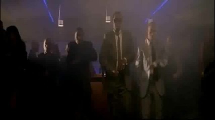 P Diddy _ Nicole Scherzinger - Come To Me (official Music Video Hq)