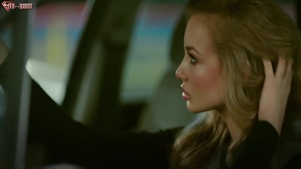 Cvija - Ubila Si Me ( Official Video 2015)