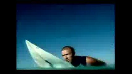 Surf Reklama