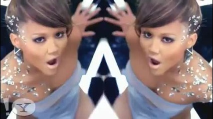 Превод! Kat Deluna ft. Akon - Push Push 