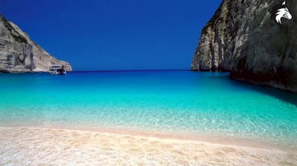Jrb - Waiting For The Sun ( Deep House)
