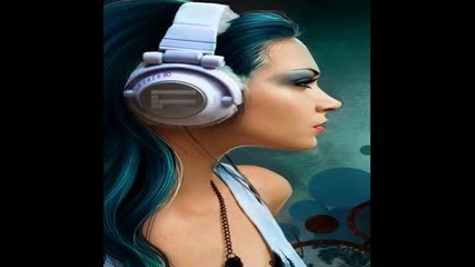 Carl Hanaghan Feat. Kaysee - Summertime (original Mix)