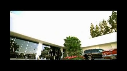 Ice Cube - Do Ya Thang