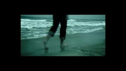 Ивона - Пясъчно Сърце
