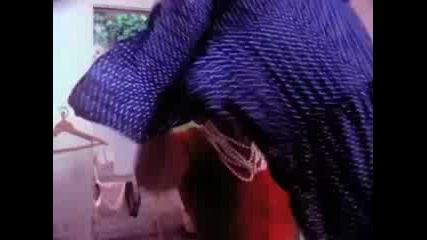 Beyonce - Why dont you love me
