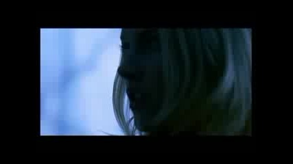 Heroes Linkin Park - Numb