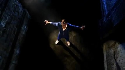 Chris Brown - Yeah 3x