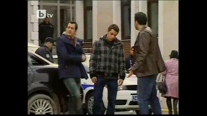 Бг Аудио Мечтатели 182 Епизод