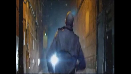 * New * Chris Brown - Crawl / Високо Качество / 