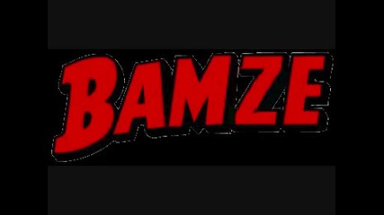 bamze 2010