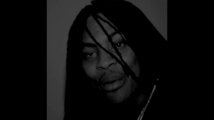 Waka Flocka Flame - Ballin Out