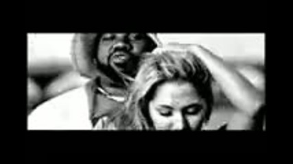 Wyclef Jean Feat Akon, Lil Wayne & Raekwon - Sweetest Girl