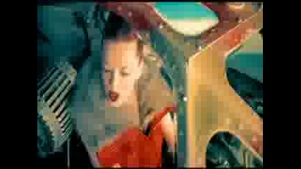Garbage - Special