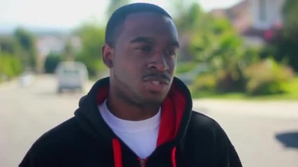 Upd - Drake Lord Knows Freestyle