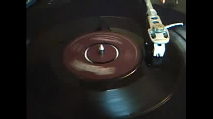 What a Botheration - Lee Perry and the Upsetters (proper version)