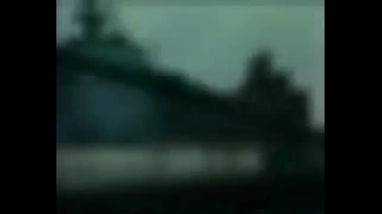 Чорнобильська катастрофа _ Chernobyl disaster