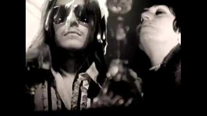 Kyuss - Demon Cleaner (video Version)