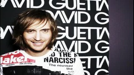 H O T* David Guetta Feat. Chris J. - Can You Feel It (snippet) ( 2o1o ) 